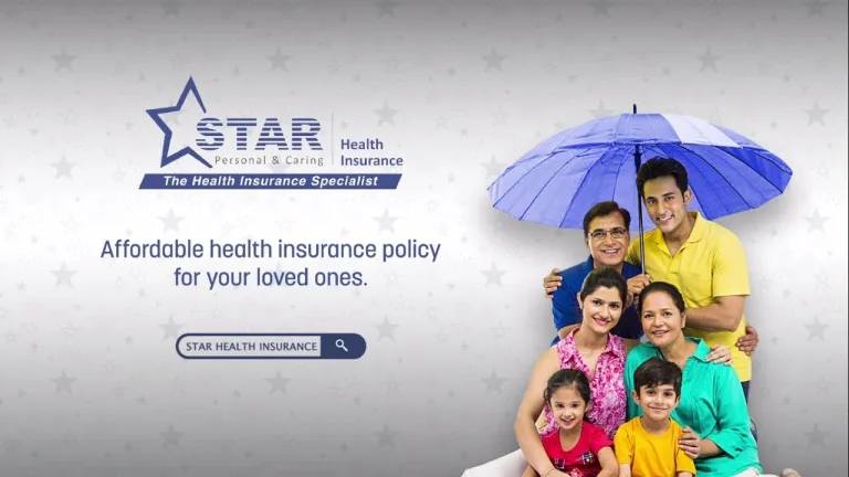 star health jpg