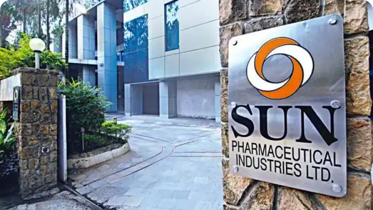 sunpharma